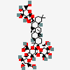 an image of a chemical structure CID 56683127