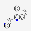 an image of a chemical structure CID 56695761