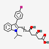 an image of a chemical structure CID 56719