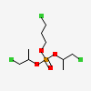 an image of a chemical structure CID 567457