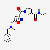 an image of a chemical structure CID 56747598