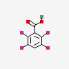 an image of a chemical structure CID 567533