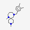 an image of a chemical structure CID 56755329