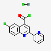 an image of a chemical structure CID 56773465