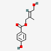 an image of a chemical structure CID 56776201