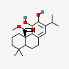 an image of a chemical structure CID 56776222