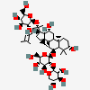 an image of a chemical structure CID 56776277