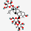 an image of a chemical structure CID 56776278