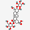 an image of a chemical structure CID 56776377