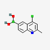 an image of a chemical structure CID 56776650