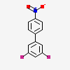 an image of a chemical structure CID 56776791