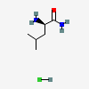 an image of a chemical structure CID 56776963