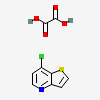 an image of a chemical structure CID 56776993