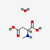 an image of a chemical structure CID 56777013