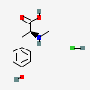 an image of a chemical structure CID 56777134