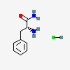 an image of a chemical structure CID 56777394