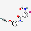 an image of a chemical structure CID 56783758