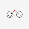 an image of a chemical structure CID 568