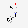 an image of a chemical structure CID 56828035
