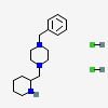 an image of a chemical structure CID 56831750