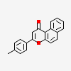 an image of a chemical structure CID 56833934