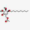 an image of a chemical structure CID 56834911
