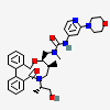 an image of a chemical structure CID 56835269