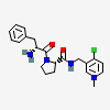 an image of a chemical structure CID 56835757