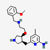 an image of a chemical structure CID 56835762