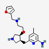 an image of a chemical structure CID 56835764