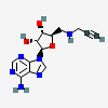 an image of a chemical structure CID 56835775