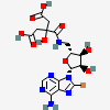 an image of a chemical structure CID 56835777