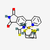 an image of a chemical structure CID 56835780