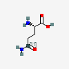 an image of a chemical structure CID 56835788