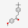 an image of a chemical structure CID 56836197