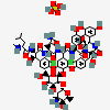 an image of a chemical structure CID 56836239