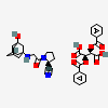 an image of a chemical structure CID 56836918