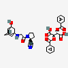 an image of a chemical structure CID 56836919