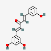 an image of a chemical structure CID 56837819