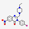 an image of a chemical structure CID 56840686