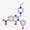 an image of a chemical structure CID 56840688