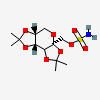 an image of a chemical structure CID 56840897
