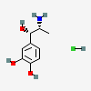 an image of a chemical structure CID 56840952