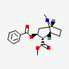 an image of a chemical structure CID 56840956
