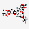 an image of a chemical structure CID 56840993