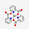 an image of a chemical structure CID 56840998