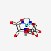 an image of a chemical structure CID 56841013