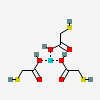 an image of a chemical structure CID 56841394