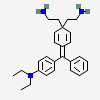 an image of a chemical structure CID 56841463
