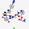 an image of a chemical structure CID 56841471